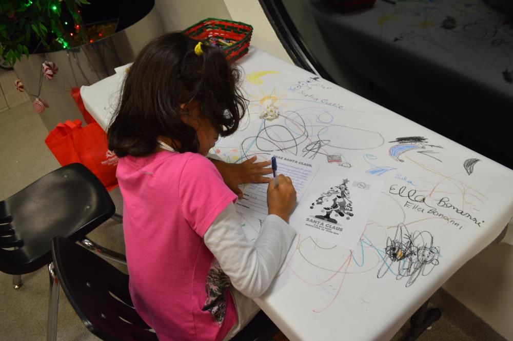 Tree Lighting 2014 169